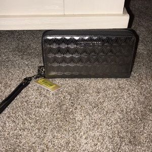 Micheal Kors Wallet